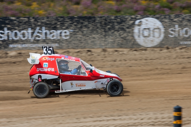 008 mundial rallycross montalegre 014